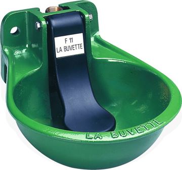 Image de ABREUVOIR F11 FONTE