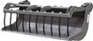 Image sur BENNE A GRAPPIN TRMP - DGTS RONDS - LG 1.9M