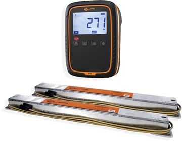 Image de Kit de Pesée QWK 1000/W0