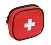 Image sur Sac de premier secours 15X13X4cm